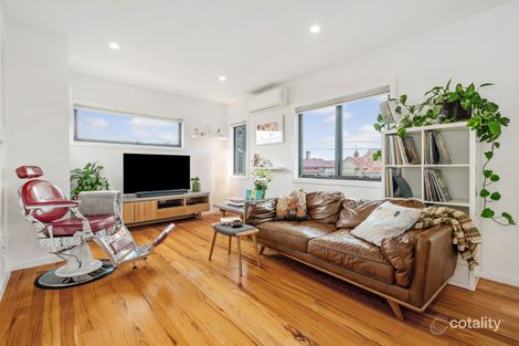 Property photo of 8/40 Hudson Street Coburg VIC 3058