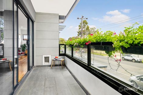 Property photo of 8/40 Hudson Street Coburg VIC 3058