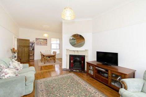 Property photo of 138 Tudor Street Hamilton NSW 2303