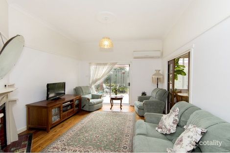 Property photo of 138 Tudor Street Hamilton NSW 2303