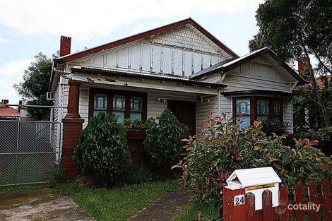 24 Wilcox St, Preston, VIC 3072