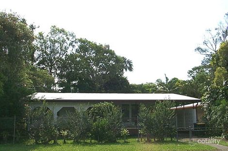 65 Mayers St, Manoora, QLD 4870