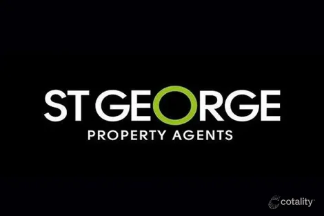 Property photo of 6/1 Ramu Close Sylvania Waters NSW 2224