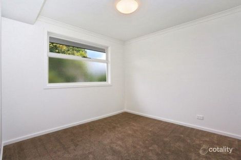Property photo of 103/17 Landale Avenue Croydon VIC 3136