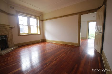 Property photo of 7/58 Frederick Street Rockdale NSW 2216