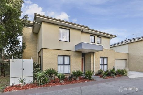 12/144-148 Wells Rd, Aspendale Gardens, VIC 3195