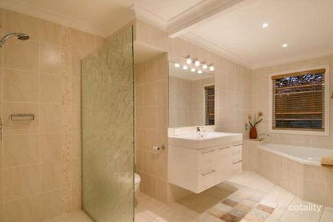Property photo of 41 Lara Drive Buderim QLD 4556