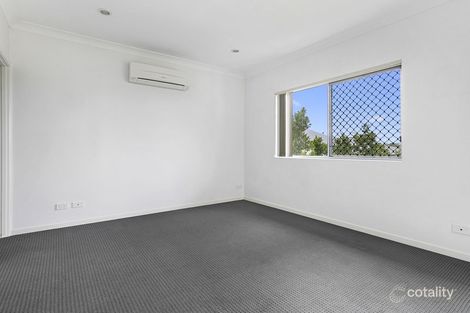 Property photo of 1/59 Davenport Street Chermside QLD 4032
