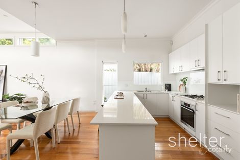 Property photo of 41 Summerhill Road Glen Iris VIC 3146