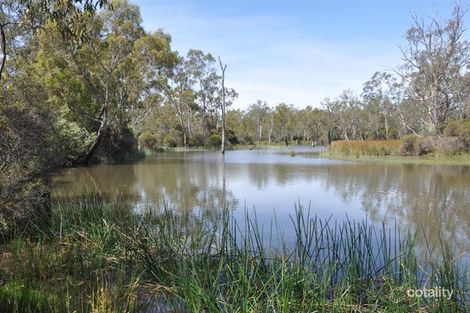 271 Wattlevale Rd, Mitchellstown, VIC 3608