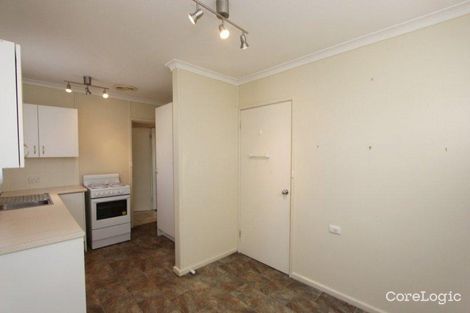 Property photo of 2 Nichols Street Goulburn NSW 2580