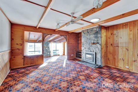Property photo of 68 South Road Penguin TAS 7316