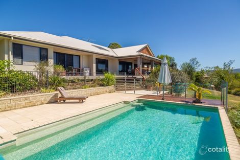 Property photo of 169 Macdonald Drive Narangba QLD 4504