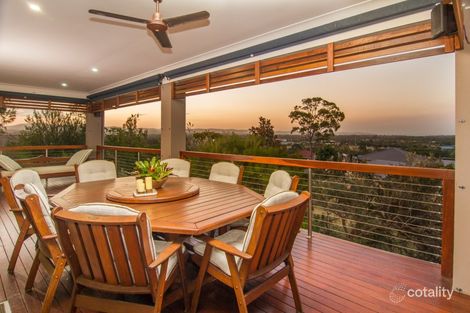 Property photo of 169 Macdonald Drive Narangba QLD 4504