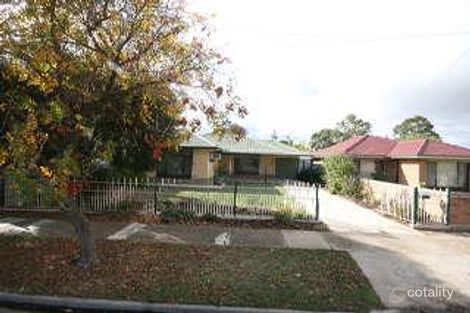 4 Mcdonnell Ave, West Hindmarsh, SA 5007