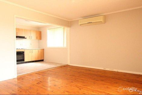 Property photo of 13 Appleton Avenue Lurnea NSW 2170