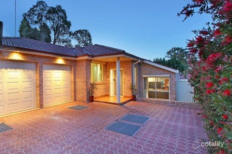 67 Gilba Rd, Girraween, NSW 2145