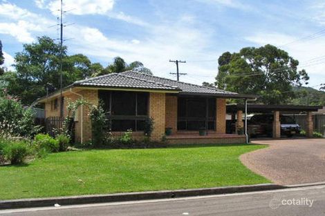 13 Koninderie Pde, Narara, NSW 2250