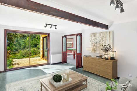 Property photo of 74 Cranbrook Park Road Little Hartley NSW 2790