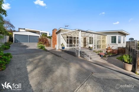 Property photo of 230 Tranmere Road Tranmere TAS 7018