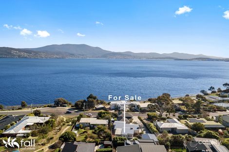 Property photo of 230 Tranmere Road Tranmere TAS 7018