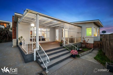 Property photo of 230 Tranmere Road Tranmere TAS 7018