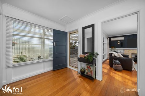 Property photo of 230 Tranmere Road Tranmere TAS 7018