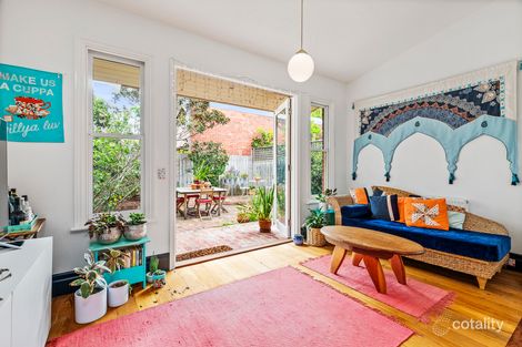 Property photo of 25 Glen Huntly Road Elwood VIC 3184
