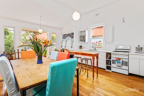 Property photo of 25 Glen Huntly Road Elwood VIC 3184