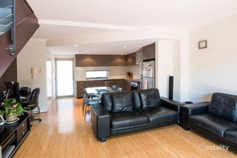 Property photo of 1/279 Oxford Street Leederville WA 6007