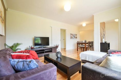 Property photo of 10 Alice Crescent Morphett Vale SA 5162