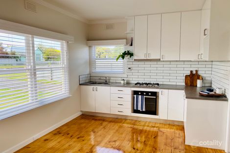 Property photo of 109 Garden Street Portland VIC 3305