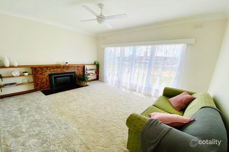 Property photo of 109 Garden Street Portland VIC 3305