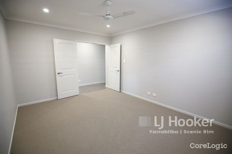Property photo of 10 Bright Street Yarrabilba QLD 4207