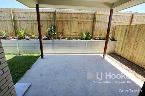 Property photo of 10 Bright Street Yarrabilba QLD 4207