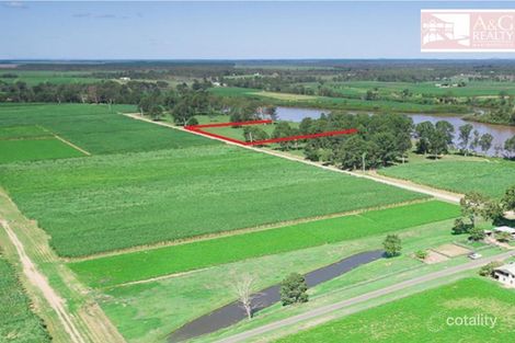 Lot 2 Ann St, Maryborough, QLD 4650