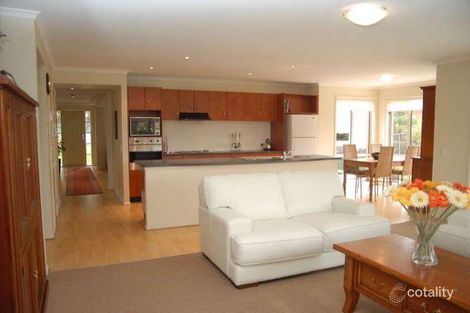 Property photo of 83 Boardman Road Bowral NSW 2576