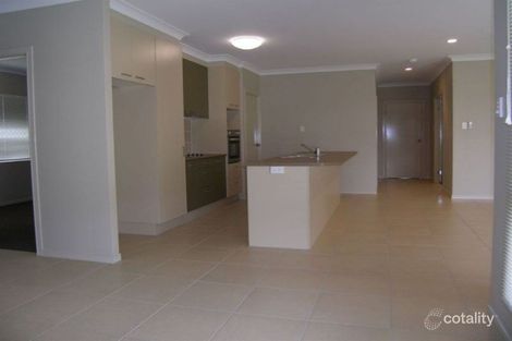 Property photo of 11 McBride Street Redlynch QLD 4870