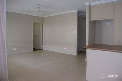Property photo of 11 McBride Street Redlynch QLD 4870