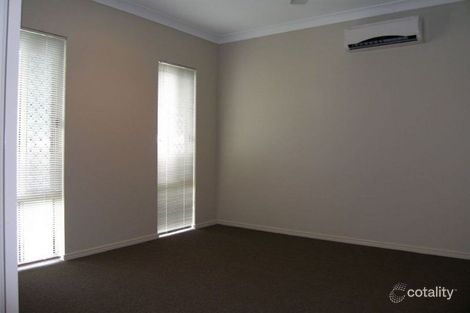 Property photo of 11 McBride Street Redlynch QLD 4870