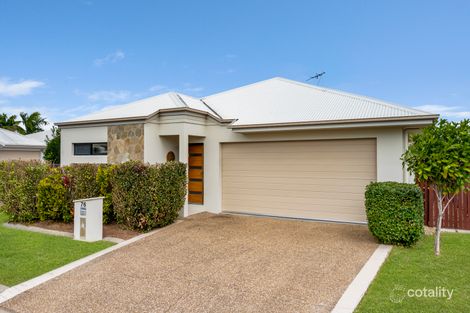 Property photo of 76/58 Euro Boulevard Kirwan QLD 4817