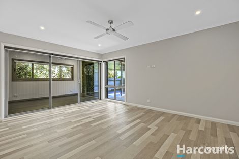 Property photo of 72 Princess Street Warragul VIC 3820