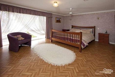 Property photo of 12 Sylvana Way Willetton WA 6155