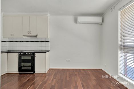 Property photo of 2/18 Mitchell Street Brunswick VIC 3056
