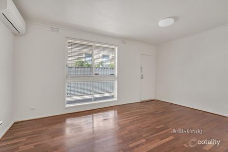 Property photo of 2/18 Mitchell Street Brunswick VIC 3056