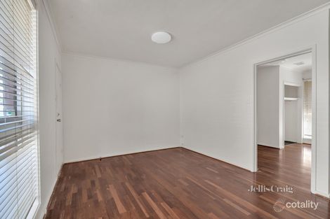Property photo of 2/18 Mitchell Street Brunswick VIC 3056