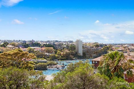 27/59 Whaling Rd, North Sydney, NSW 2060