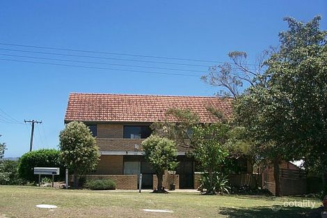 4/50 Victoria St, Coffs Harbour, NSW 2450