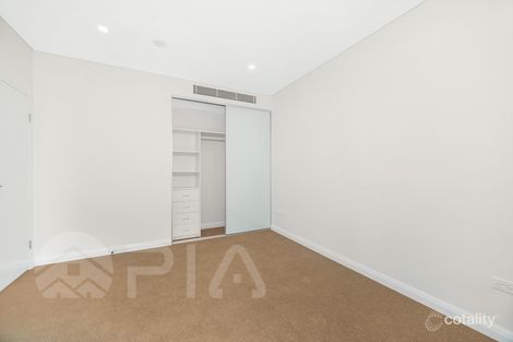 Property photo of 424/1 Maple Tree Road Westmead NSW 2145