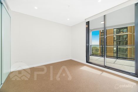 Property photo of 424/1 Maple Tree Road Westmead NSW 2145